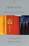 Hindutva: Exploring the Idea of Hindu Nationalism