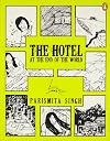 The Hotel At the End of the World