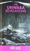 The Unwaba Revelations (GameWorld Trilogy)