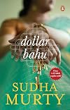 Dollar Bahu