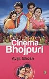 Cinema Bhojpuri Ghosh, Avijit