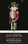 Nutcracker and Mouse King / The Tale of the Nutcracker