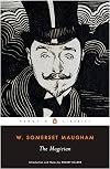 The Magician