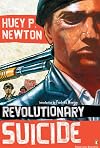 Revolutionary Suicide