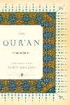 The Qur'an