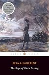 The Saga of Gösta Berling