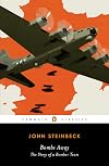 Bombs Away: The Story of a Bomber Team