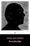 Poems of the Night: A Dual-Language Edition with Parallel Text (Penguin Classics)
