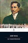 El Filibusterismo