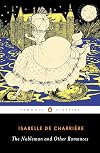 The Nobleman and Other Romances