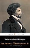 The Portable Frederick Douglass (Penguin Classics)