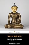 The Life of the Buddha (Penguin Classics)