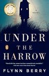 Under the Harrow