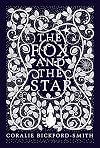 The Fox and the Star