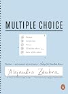 Multiple Choice