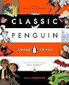 Classic Penguin: Cover to Cover