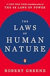 The Laws of Human Nature
