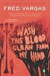 Wash This Blood Clean From My Hand