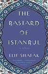 The Bastard of Istanbul
