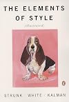 The Elements of Style Illustrated