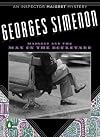 Maigret and the Man on the Boulevard