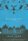 Disquiet