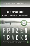 Frozen Tracks