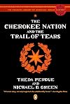 The Cherokee Nation and the Trail of Tears