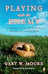 Playing with the Enemy: A Baseball Prodigy, World War II, and the Long Journey Home
