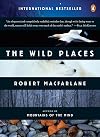 The Wild Places
