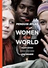 The Penguin Atlas of Women in the World