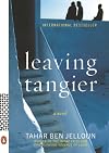 Leaving Tangier