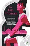The Kiss Murder