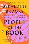 People of the Book