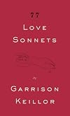 77 Love Sonnets