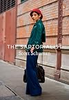 The Sartorialist (Volume 1)