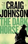 The Dark Horse