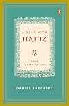 A Year with Hafiz: Daily Contemplations