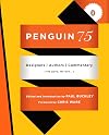Penguin 75