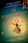 The Forty Rules of Love