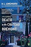 Death at the Château Bremont