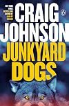 Junkyard Dogs