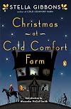 Christmas at Cold Comfort Farm and Other Stories