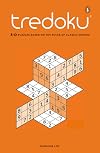 Tredoku: 3-D Puzzles Based on the Rules of Classic Sudoku