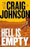 Hell is Empty