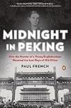 Midnight in Peking
