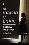 The Memory of Love
