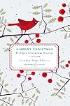 A Merry Christmas and Other Christmas Stories