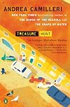 Treasure Hunt