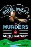The Royal Wulff Murders: A Novel